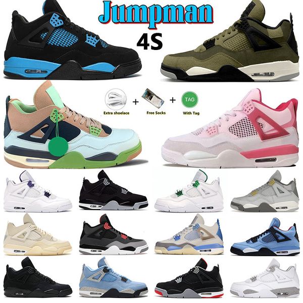 4 basketball shoes men 4s sports women violet ore sneakers grogu medium olive sail roses black blue white oreo doernbecher size us 13
4 basketball shoes men 4s sports women violet ore sneakers grogu medium olive sail roses black blue white oreo doernbecher size us 13