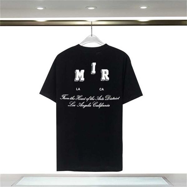 mens womens designer t shirts fashion splash ink graffiti printed t-shirt men cotton casual tees short sleeve oversize hip hop streetwear ts, White;black
mens womens designer t shirts fashion splash ink graffiti printed t-shirt men cotton casual tees short sleeve oversize hip hop streetwear ts, White;black