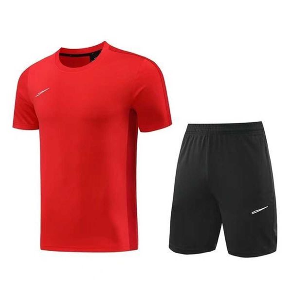 mens tracksuits tech fleech designer suit short sleeve + shorts and short sleeve + pants sports set quick dry casual fashion sportswear with, Gray
mens tracksuits tech fleech designer suit short sleeve + shorts and short sleeve + pants sports set quick dry casual fashion sportswear with, Gray