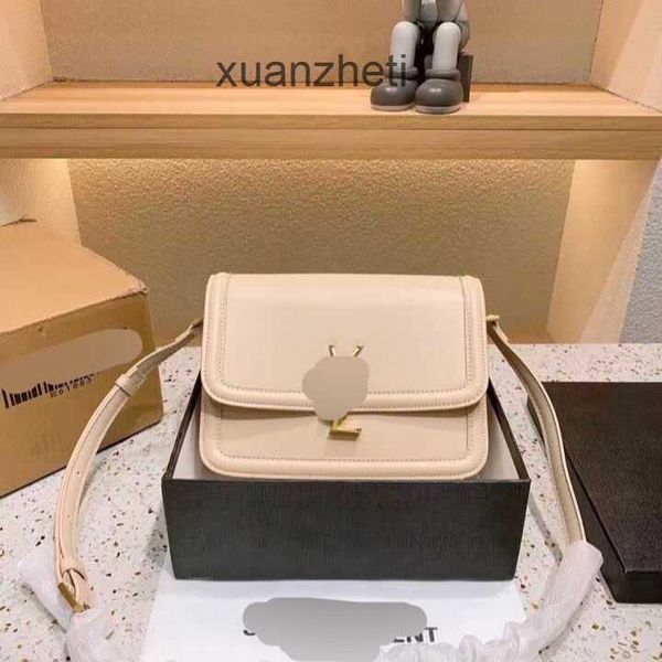 half classic lady bean designer yslbags style women satchel envelope buttoned curd with letters messenger up downsize 23 14 eicn
half classic lady bean designer yslbags style women satchel envelope buttoned curd with letters messenger up downsize 23 14 eicn