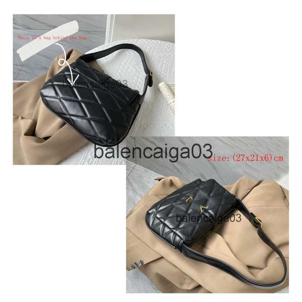 designer yls bag ys handbags loulou beach crossbody the tote shoulder bag fashion black leather square messenger makeup bucket woman luxurys
designer yls bag ys handbags loulou beach crossbody the tote shoulder bag fashion black leather square messenger makeup bucket woman luxurys