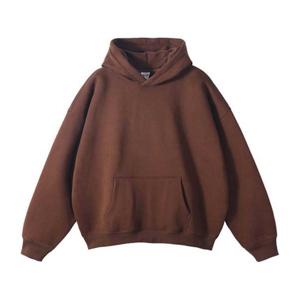 men's hoodies cotton zip up solid color plush oversized hooded sweater for men and women's autumn winter baggy sports outwear 39rl, Black
men's hoodies cotton zip up solid color plush oversized hooded sweater for men and women's autumn winter baggy sports outwear 39rl, Black
