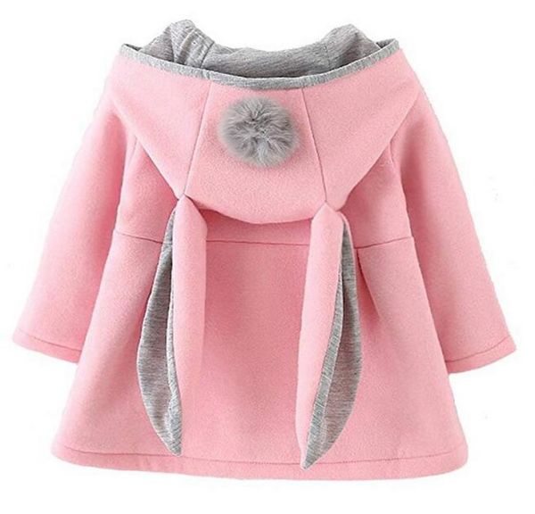 cysincos baby girls coat winter spring baby girls princess coat jacket rabbit ear hoodie casual outerwear girl infants clothes y208839219, Blue;gray
cysincos baby girls coat winter spring baby girls princess coat jacket rabbit ear hoodie casual outerwear girl infants clothes y208839219, Blue;gray