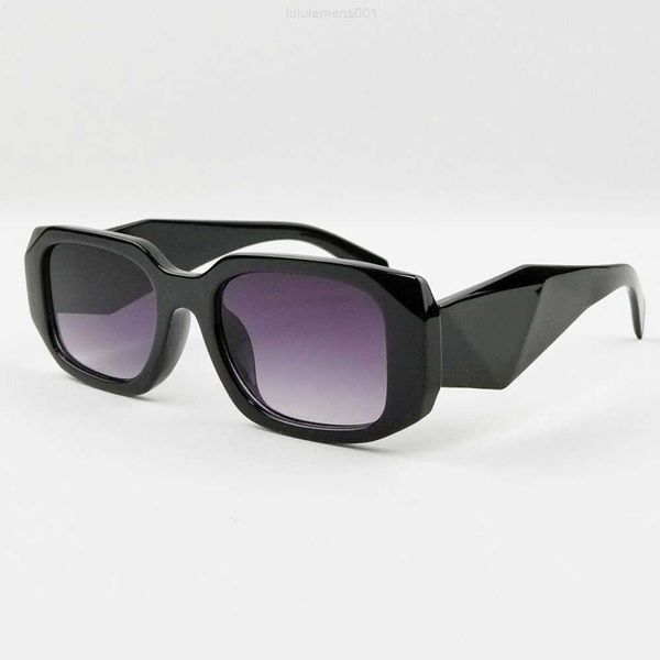 fashion designer sunglasses goggle beach personality irregular sun glasses for man woman female trendy outdoor eyeglasses shades 10 colors e, White;black
fashion designer sunglasses goggle beach personality irregular sun glasses for man woman female trendy outdoor eyeglasses shades 10 colors e, White;black