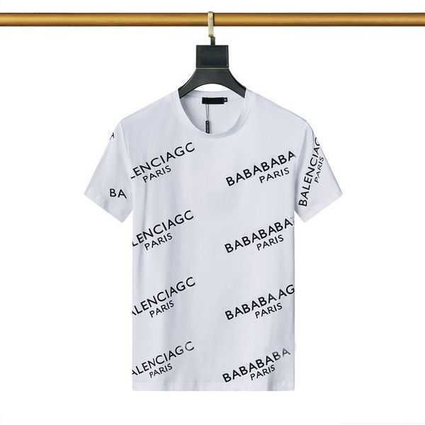 men's t-shirt polos round large-size neckline embroidered and printed polar fashion summer dress with street cotton polo t-shirt.ba~g2, White;black
men's t-shirt polos round large-size neckline embroidered and printed polar fashion summer dress with street cotton polo t-shirt.ba~g2, White;black
