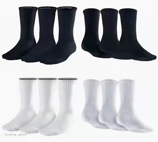 socks women men white black crew socks female male brand short cotton sock embroidery soks spring summer sox 10 color5044031, Pink;yellow
socks women men white black crew socks female male brand short cotton sock embroidery soks spring summer sox 10 color5044031, Pink;yellow