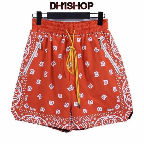 mens shorts summer street fashion designers mens sports rhude shorts loose mesh cloth ventilate beach pants us size s-xl nx56, White;black
mens shorts summer street fashion designers mens sports rhude shorts loose mesh cloth ventilate beach pants us size s-xl nx56, White;black