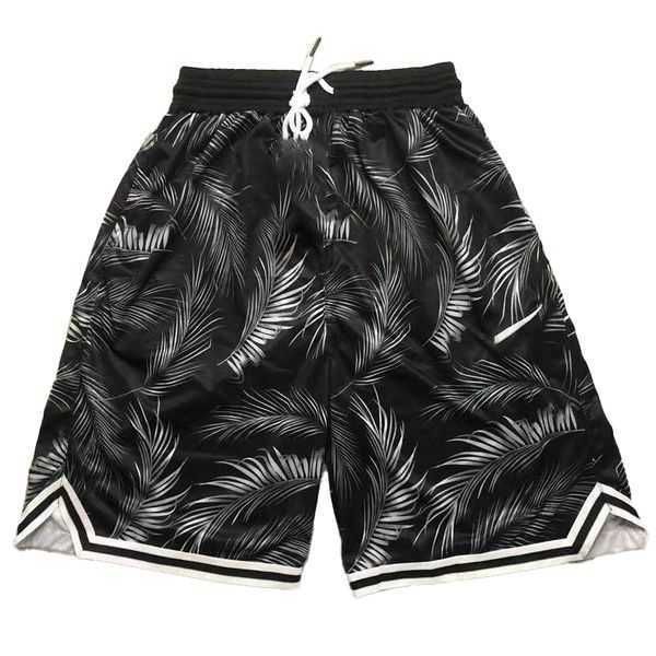 summer men's shorts sports shorts embroidered feather running loose casual training designer trend popular mx5p, White;black 
summer men's shorts sports shorts embroidered feather running loose casual training designer trend popular mx5p, White;black