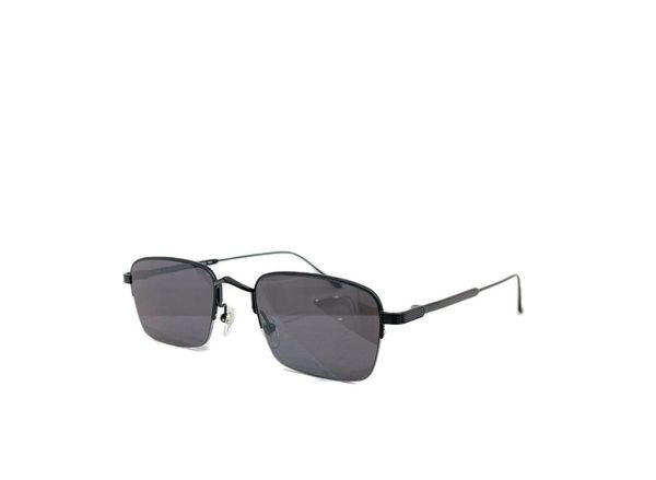womens sunglasses for women men sun glasses mens fashion style protects eyes uv400 lens with random box and case 0262, White;black
womens sunglasses for women men sun glasses mens fashion style protects eyes uv400 lens with random box and case 0262, White;black