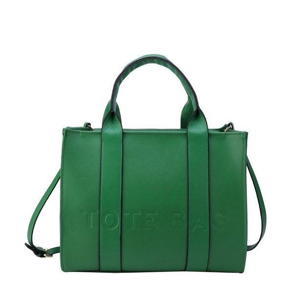 men's and women's tote bagdiagonal shoulder bagthe tote bag fashion shopping bag crossbody bag leisure square bag shopping bag bea
men's and women's tote bagdiagonal shoulder bagthe tote bag fashion shopping bag crossbody bag leisure square bag shopping bag bea