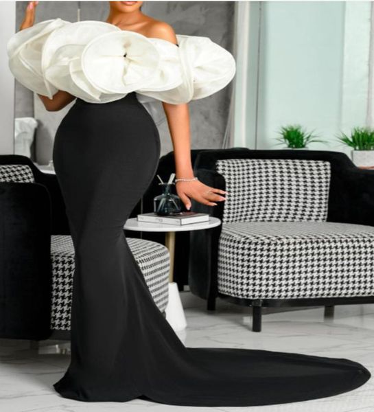 2021 fashion design sheath black long evening dresses sweep train bateau white flowers piping natural waistline special occasion d3216246, Black;red
2021 fashion design sheath black long evening dresses sweep train bateau white flowers piping natural waistline special occasion d3216246, Black;red