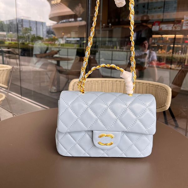 designer bags luxury shoulder bags 5a sheepskin crossbody bags chain handbags rhinestones small square bags metal handbags shoulder cross le
designer bags luxury shoulder bags 5a sheepskin crossbody bags chain handbags rhinestones small square bags metal handbags shoulder cross le