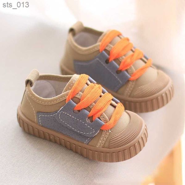 2022 casual toddler shoes girl patchwork children boys canvas sheos flat heels kids sneakers student spring holiday shoes e11264 l230518, Black
2022 casual toddler shoes girl patchwork children boys canvas sheos flat heels kids sneakers student spring holiday shoes e11264 l230518, Black