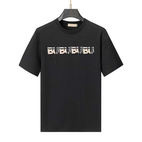designers brand mens tracksuits suit two piece sets sports outfits b letter short sleeve leisure sportswear clothes pure cotton jogger suit, Gray
designers brand mens tracksuits suit two piece sets sports outfits b letter short sleeve leisure sportswear clothes pure cotton jogger suit, Gray