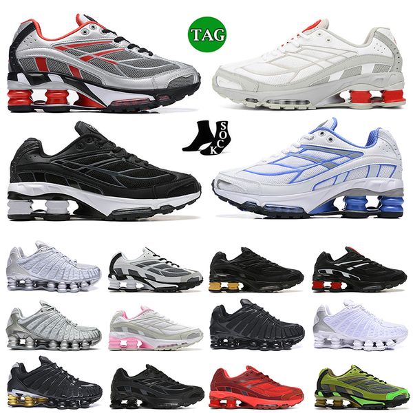 sh0x nz running shoes men women leven triple black white metallic pure platinum dark blue volt tl r4 grey blue mens trainers sports sneakers
sh0x nz running shoes men women leven triple black white metallic pure platinum dark blue volt tl r4 grey blue mens trainers sports sneakers