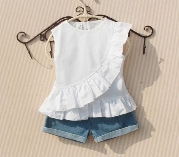girls summer blouse teenage school girls and blouses cotton white shirt for girl solid red shirts children clothing 2102258493380, White;black
girls summer blouse teenage school girls and blouses cotton white shirt for girl solid red shirts children clothing 2102258493380, White;black