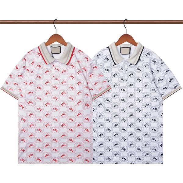 new brand summer men polo embroidery shirt short sleeves turn-down collar polo clothing male fashion casual polo m-3xl ll88, White;black
new brand summer men polo embroidery shirt short sleeves turn-down collar polo clothing male fashion casual polo m-3xl ll88, White;black
