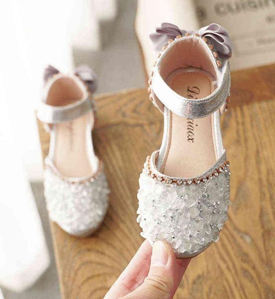 new kids leather shoes girls wedding shoes children princess sandals sequins bow girls casual dance shoes flat sandals e462 aa22038829357, Black;red
new kids leather shoes girls wedding shoes children princess sandals sequins bow girls casual dance shoes flat sandals e462 aa22038829357, Black;red