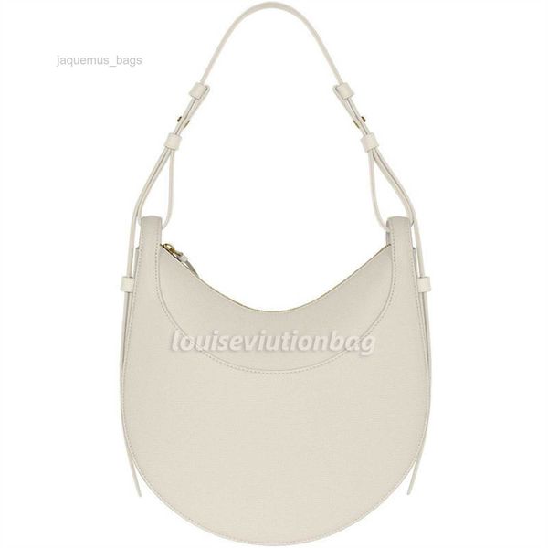shoulder numero no bags 10 womens dix number ten half moon large designer handbags leather fashion bag polene crossbody purse
shoulder numero no bags 10 womens dix number ten half moon large designer handbags leather fashion bag polene crossbody purse