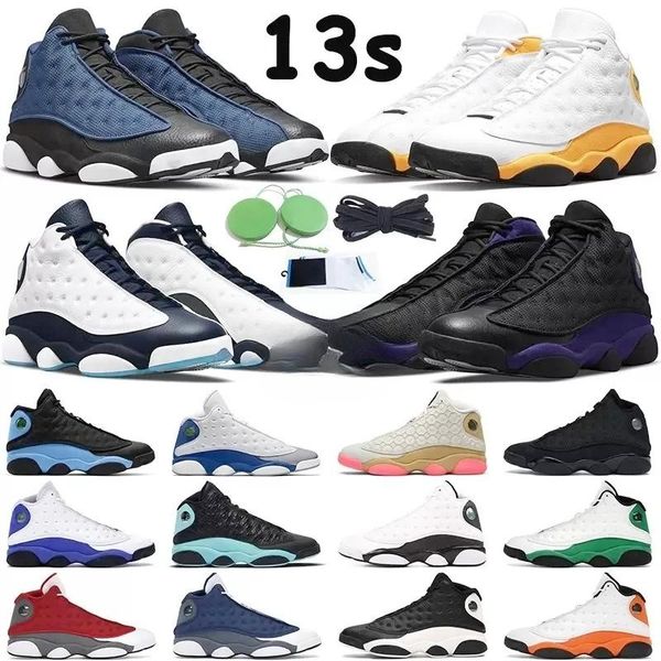 retro basketball shoes jumpman 13 13s wheat wolf grey sneakers solefly big books instead of guns black cat flint french blue hyper royal bre
retro basketball shoes jumpman 13 13s wheat wolf grey sneakers solefly big books instead of guns black cat flint french blue hyper royal bre