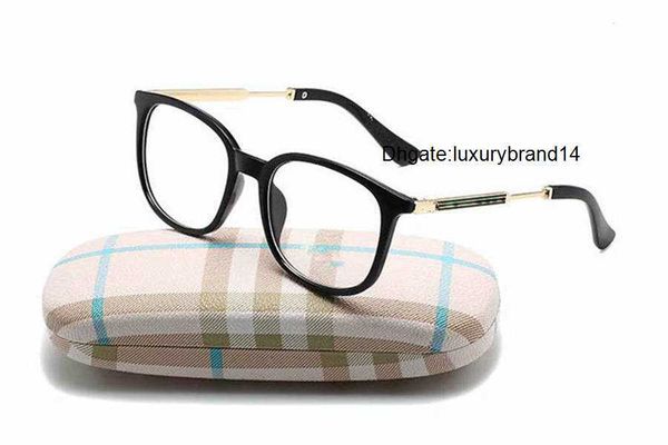 frame occhiali quality fashion men and women pc burberies sunglass metal angle glass transparent lenses sunglasses burbreries lentes high lu, White;black
frame occhiali quality fashion men and women pc burberies sunglass metal angle glass transparent lenses sunglasses burbreries lentes high lu, White;black