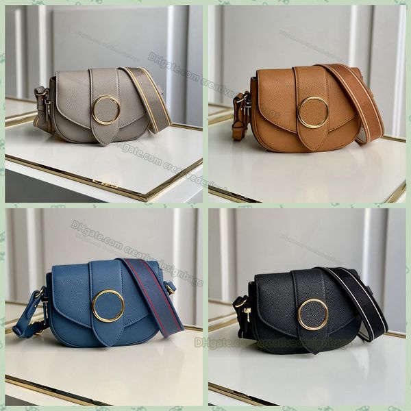 7a shoulder bag pont handbag designer women embroidery evening clutch crossbody grained calfskin leather flap classic letter messenger bag 2
7a shoulder bag pont handbag designer women embroidery evening clutch crossbody grained calfskin leather flap classic letter messenger bag 2