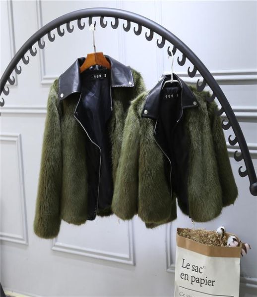 07t kids fur coat jacket imitation fox artificial fur grass plush leather fake winter baby girl clothes b2874798293, Blue;gray
07t kids fur coat jacket imitation fox artificial fur grass plush leather fake winter baby girl clothes b2874798293, Blue;gray