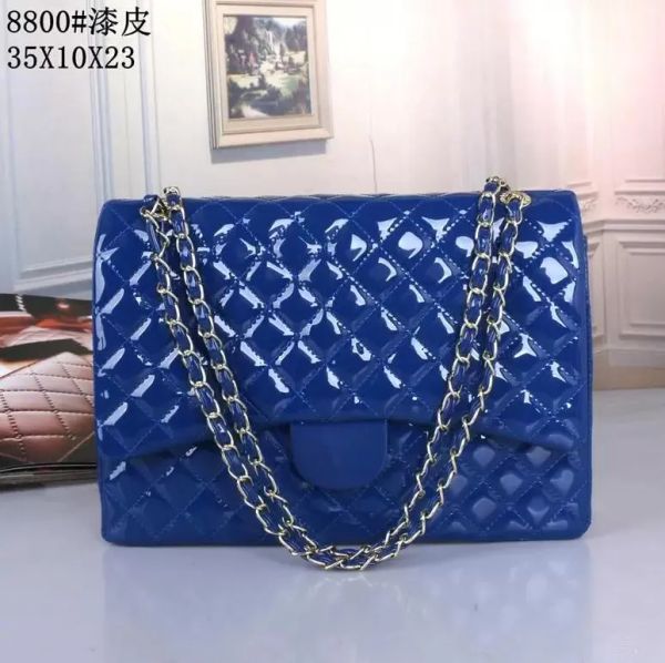 shoulder bags 2023 new women luxury brand shoulder bag ladies designer bag white chain envelope letter female flap leather bag 198
shoulder bags 2023 new women luxury brand shoulder bag ladies designer bag white chain envelope letter female flap leather bag 198