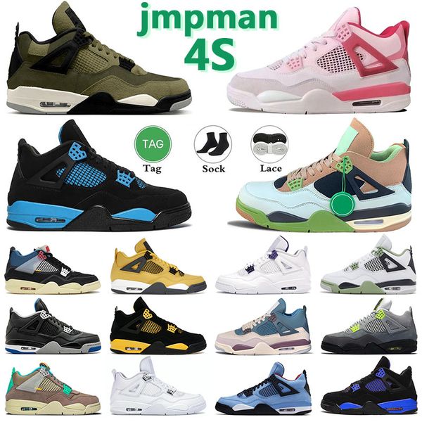 4 pine green 4s basketball shoes midnight navy military black canvas j4 grogu medium olive roses thunder sail infrared white oreo bred mens
4 pine green 4s basketball shoes midnight navy military black canvas j4 grogu medium olive roses thunder sail infrared white oreo bred mens