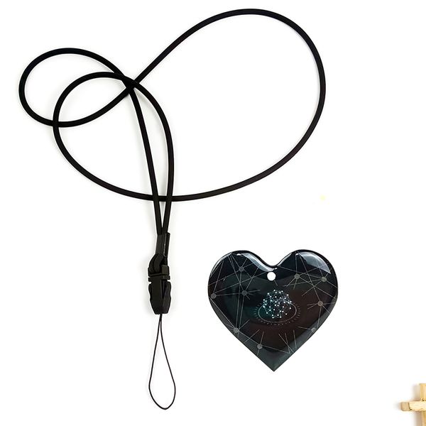 camaz 6pcs health care heart terahertz new me card 20000cc tarjeta cuantica nume now new one card negative ion nume terahertz chip bio energ
camaz 6pcs health care heart terahertz new me card 20000cc tarjeta cuantica nume now new one card negative ion nume terahertz chip bio energ