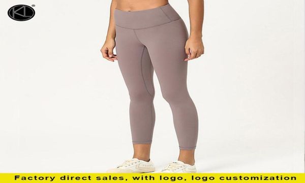 women039s fitness yoga leggings pushups gym high waist leggings ladies seamless stretch legging 19031431562
women039s fitness yoga leggings pushups gym high waist leggings ladies seamless stretch legging 19031431562