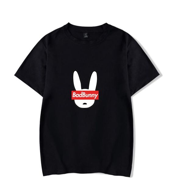bad bunny merch shirts crewneck sweatshirt cotton classic tshirt fashion tee2028193, White;black
bad bunny merch shirts crewneck sweatshirt cotton classic tshirt fashion tee2028193, White;black