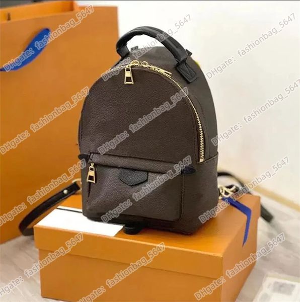 luxury designer backpack bag louisity womens vuttonity backpacks designers backpacks fashion casual women small back pack style brown flower
luxury designer backpack bag louisity womens vuttonity backpacks designers backpacks fashion casual women small back pack style brown flower