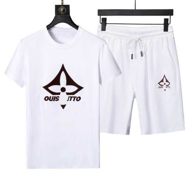 mens tracksuits t shirt sets plush letter streetwear casual breathable summer suits shorts tees outdoor sports asian size s2xl suits sports, Gray
mens tracksuits t shirt sets plush letter streetwear casual breathable summer suits shorts tees outdoor sports asian size s2xl suits sports, Gray