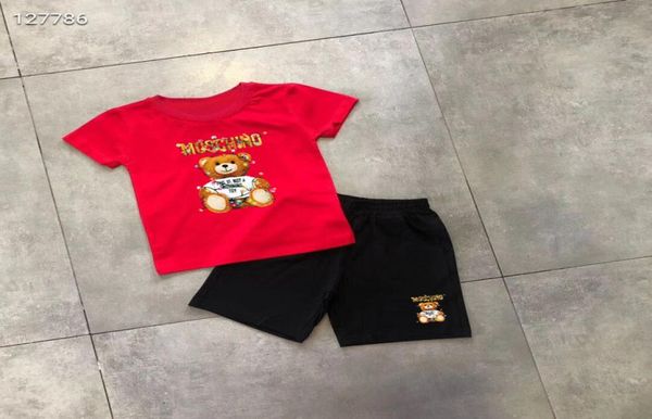 20hoodies autumn and spring new product child noodles pocket flipping belt outside the sweater cartoon colors2350217, White
20hoodies autumn and spring new product child noodles pocket flipping belt outside the sweater cartoon colors2350217, White