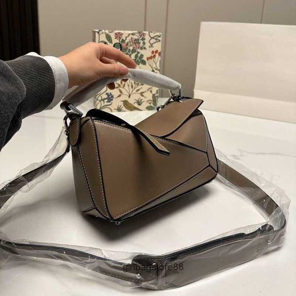 capacity puzzle spain girl bag handbag diamond designer bags loewsbag leather strap lady large geometric spliced crossbody small premium 4qa
capacity puzzle spain girl bag handbag diamond designer bags loewsbag leather strap lady large geometric spliced crossbody small premium 4qa