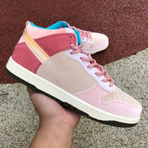 pink strawberry milk classic all-match casual shoes from women and men us size 4y-13 eur 36-47, Black
pink strawberry milk classic all-match casual shoes from women and men us size 4y-13 eur 36-47, Black