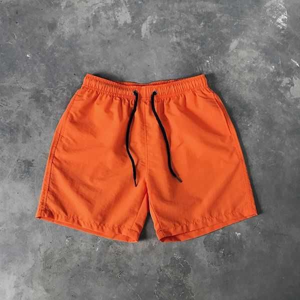 short sport mens shorts luxury men summer women trend pure breathable short-clothing womens bape shorts 7xfz, White;black
short sport mens shorts luxury men summer women trend pure breathable short-clothing womens bape shorts 7xfz, White;black