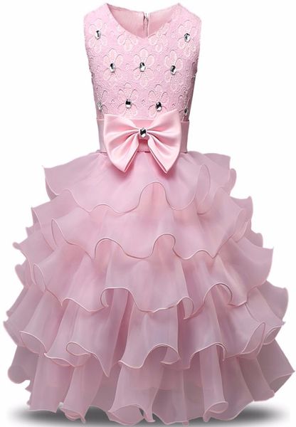 flower girl dress summer 08 years floral baby girls dresses vestidos 9 colors wedding party children clothes birthday clothing3471816, Red;yellow
flower girl dress summer 08 years floral baby girls dresses vestidos 9 colors wedding party children clothes birthday clothing3471816, Red;yellow