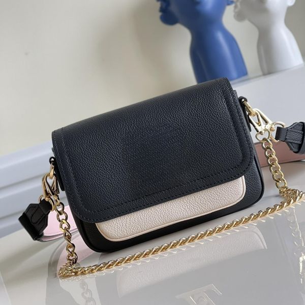 crossbody bag luxury designer women handbag shoulder bags fashion rosewater pink black purse wallet leather bags lockme tender
crossbody bag luxury designer women handbag shoulder bags fashion rosewater pink black purse wallet leather bags lockme tender