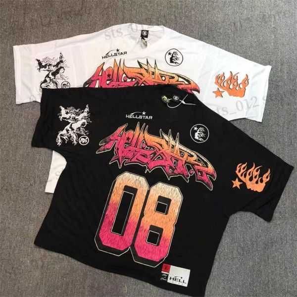 men's t-shirts 2023 hellstar oversized sports t-shirt v-neck mesh breathable quick drying patchwork printing 1 1 black white short slee, White;black
men's t-shirts 2023 hellstar oversized sports t-shirt v-neck mesh breathable quick drying patchwork printing 1 1 black white short slee, White;black