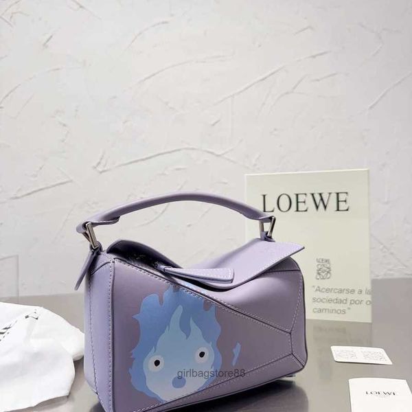diamond loewsbag geometric bag capacity designer cowhide bags spliced puzzles large spain commuter lady girl one shoulder crossbody spxi
diamond loewsbag geometric bag capacity designer cowhide bags spliced puzzles large spain commuter lady girl one shoulder crossbody spxi