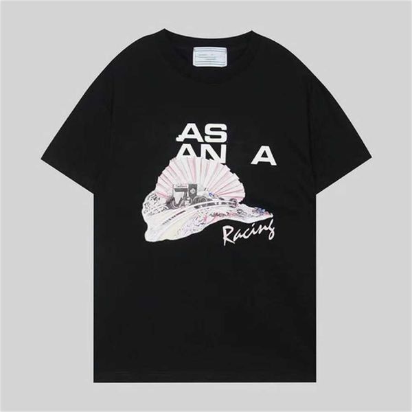 mens t shirt designer for men womens shirts fashion tshirt with letters casual summer short sleeve man tee woman clothing mc3k, White;black
mens t shirt designer for men womens shirts fashion tshirt with letters casual summer short sleeve man tee woman clothing mc3k, White;black