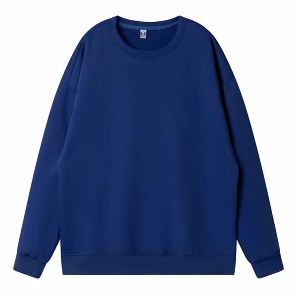 men's hoodies mrmt 2023 brand 260g round neck pullover off shoulder imitation cotton sweater solid colo clothes for men and women th1a, Black
men's hoodies mrmt 2023 brand 260g round neck pullover off shoulder imitation cotton sweater solid colo clothes for men and women th1a, Black