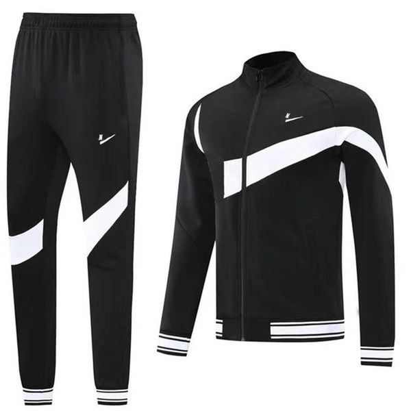 mens tracksuit tech fleece designer suit jackets outdoor tracksuit cardigan pants suit spring hoodie tracksuit cardigan is available in larg, Gray
mens tracksuit tech fleece designer suit jackets outdoor tracksuit cardigan pants suit spring hoodie tracksuit cardigan is available in larg, Gray