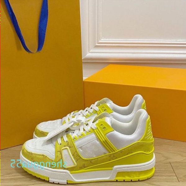 high causal shoes men's and women's luxury designers fashion sports casual sneakers shoes factory footwear, Black
high causal shoes men's and women's luxury designers fashion sports casual sneakers shoes factory footwear, Black