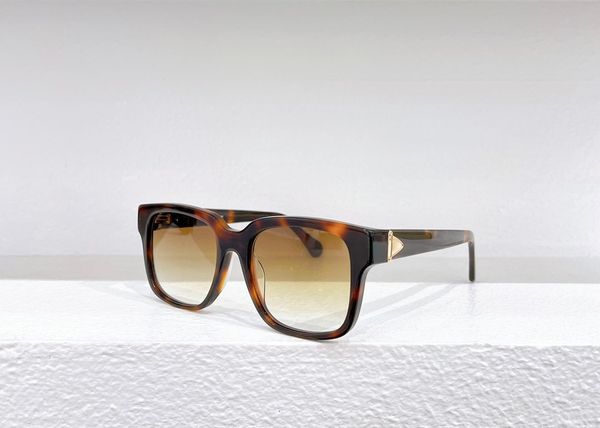 men sunglasses for women latest selling fashion sun glasses mens sunglass gafas de sol glass uv400 lens with random matching box z1692w, White;black
men sunglasses for women latest selling fashion sun glasses mens sunglass gafas de sol glass uv400 lens with random matching box z1692w, White;black