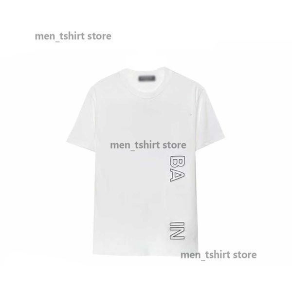 mens designer tshirt blamian ss2023 summer man t shirt golf luxury basketball oversized plus size designers tees polos white tee polo fit vi, White;black
mens designer tshirt blamian ss2023 summer man t shirt golf luxury basketball oversized plus size designers tees polos white tee polo fit vi, White;black