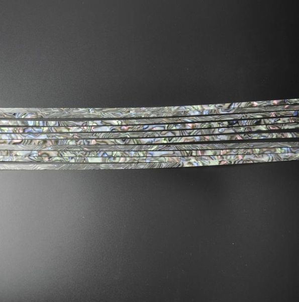 10pcs luthier purfling binding marquetry inlay guitar builder celluloid strip abalone medium 071mm6300731
10pcs luthier purfling binding marquetry inlay guitar builder celluloid strip abalone medium 071mm6300731
