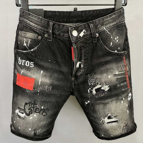 short jean jeans for man men jean jeans uomo knee jean mens jeans casual mens jean designer pants luxury designer ripped jeans womens design, Blue
short jean jeans for man men jean jeans uomo knee jean mens jeans casual mens jean designer pants luxury designer ripped jeans womens design, Blue